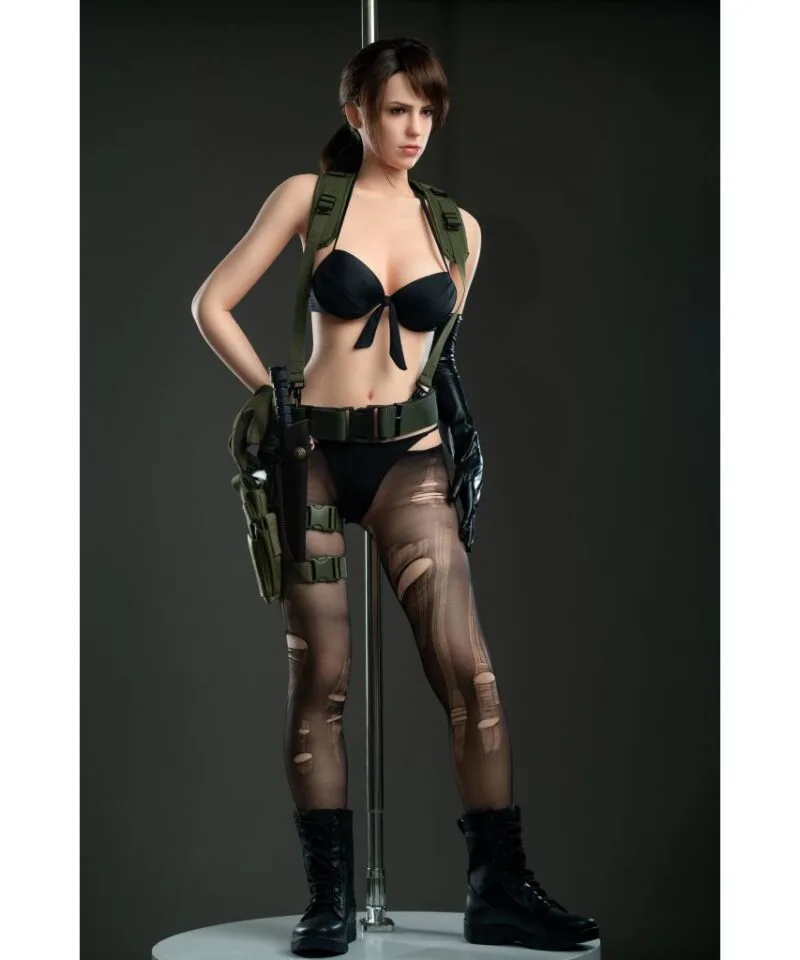 quiet glg168e 13 1 silicone fair gamelady 10