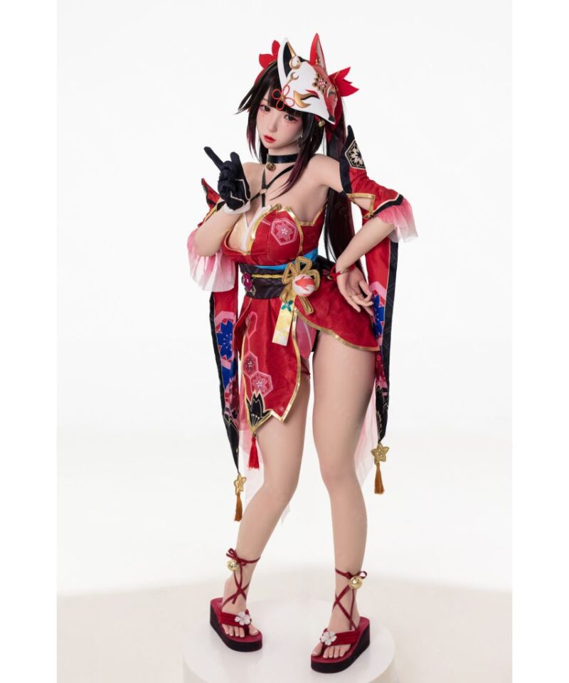 sparkle 22cf 155m chunmomo star rail bezlya 01