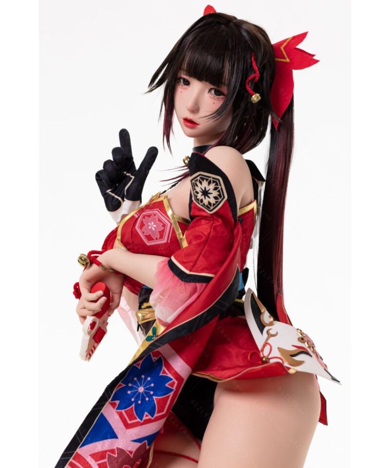 sparkle 22cf 155m chunmomo star rail bezlya 02