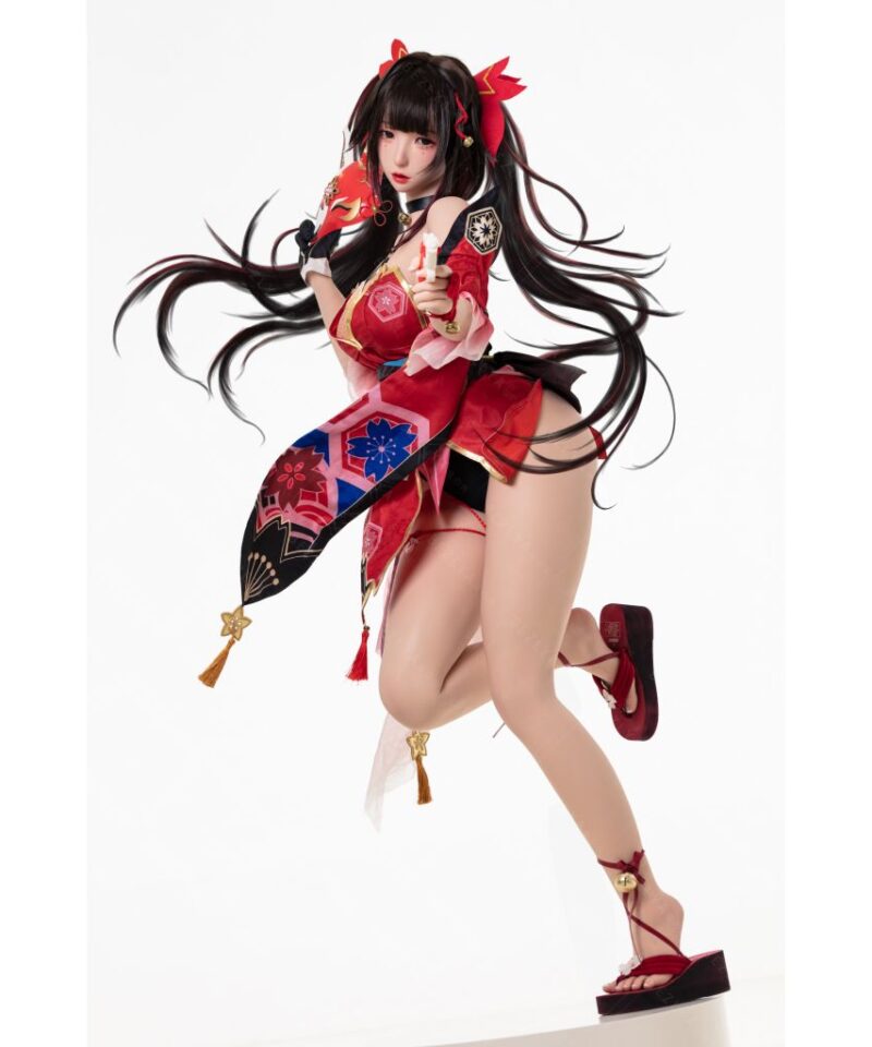 otakudolls 17 sparkle 22cf 155m chunmomo star rail bezlya 03