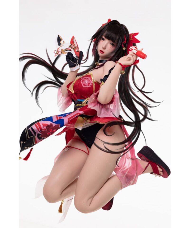 sparkle 22cf 155m chunmomo star rail bezlya 04