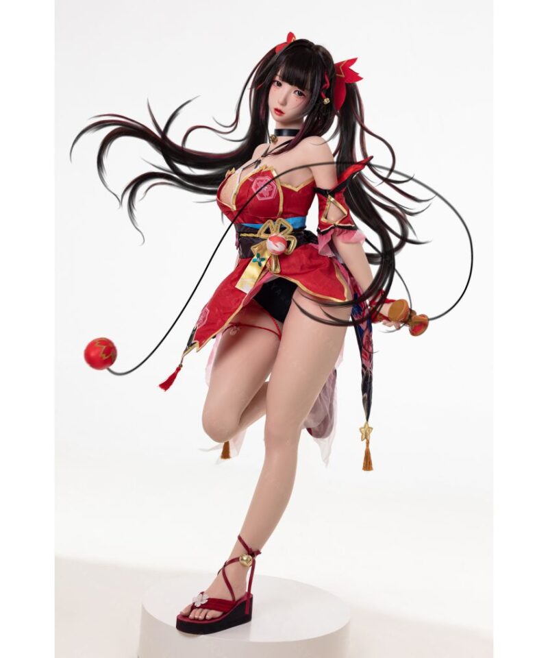 sparkle 22cf 155m chunmomo star rail bezlya 05