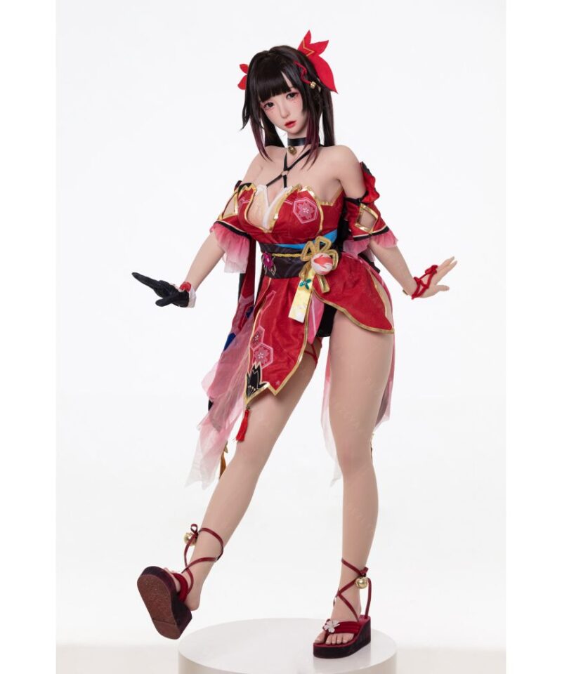 sparkle 22cf 155m chunmomo star rail bezlya 06