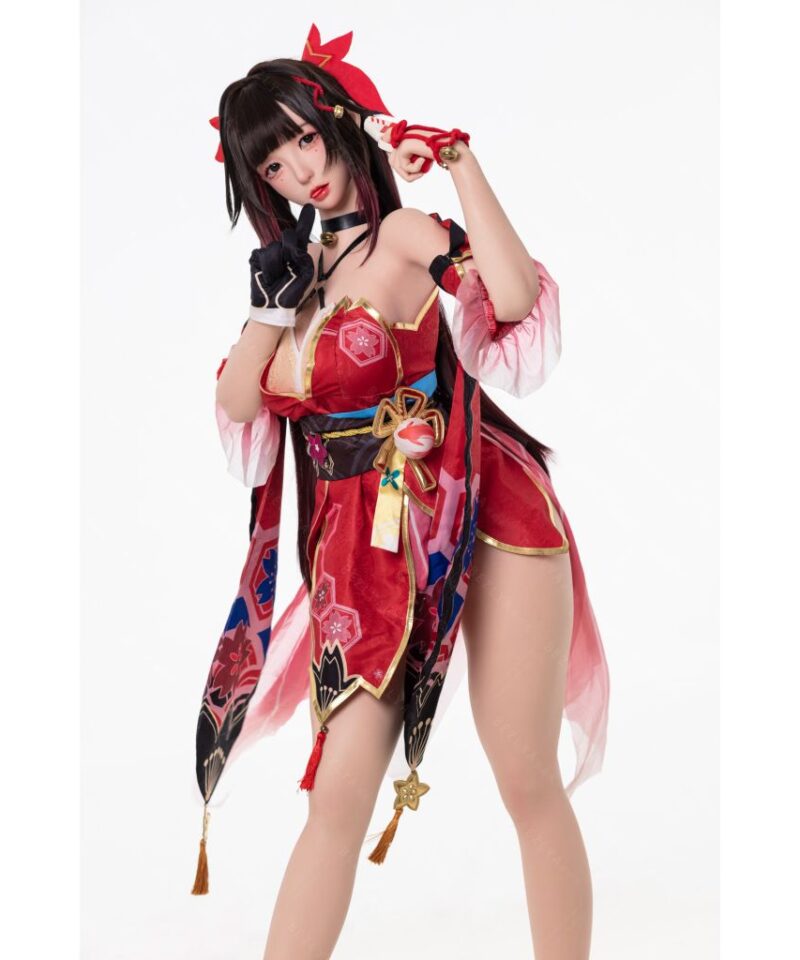 sparkle 22cf 155m chunmomo star rail bezlya 07