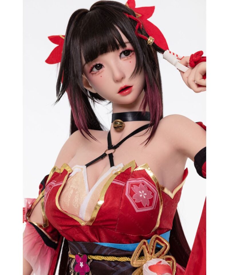 sparkle 22cf 155m chunmomo star rail bezlya 08