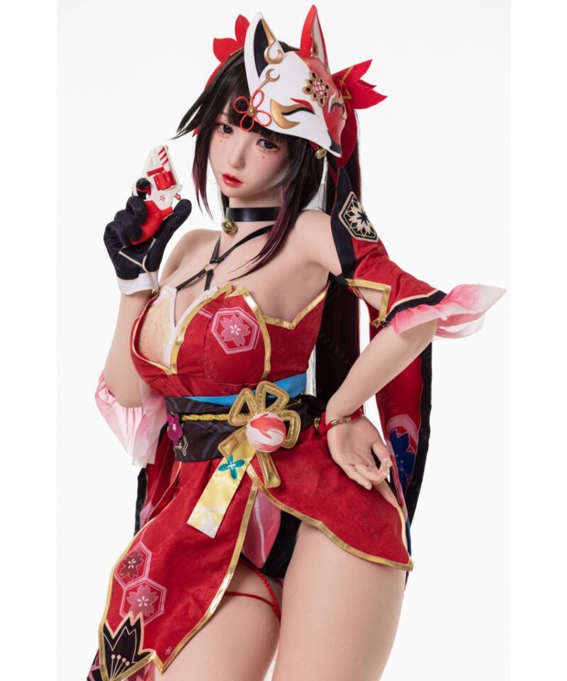 sparkle 22cf 155m chunmomo star rail bezlya 10