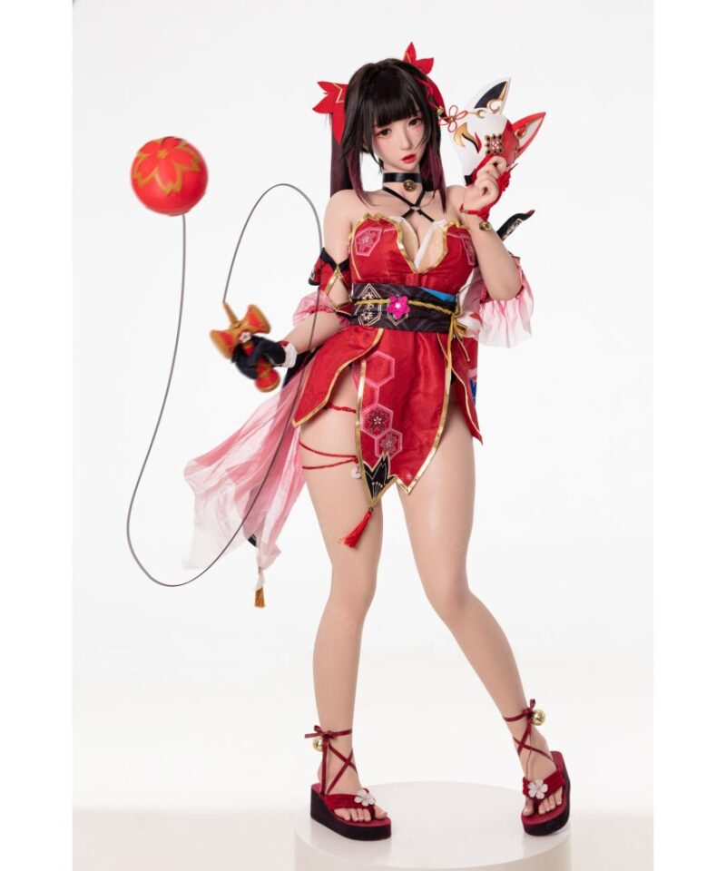 sparkle 22cf 155m chunmomo star rail bezlya 11