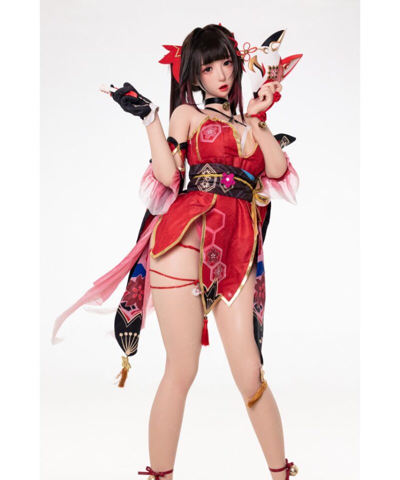 sparkle 22cf 155m chunmomo star rail bezlya 14