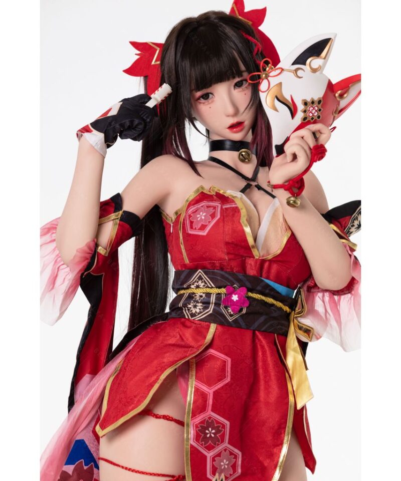 sparkle 22cf 155m chunmomo star rail bezlya 16