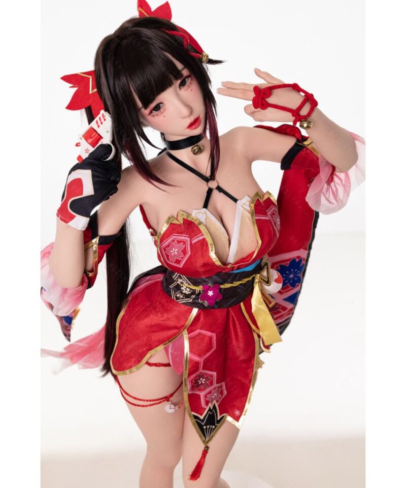 sparkle 22cf 155m chunmomo star rail bezlya 18