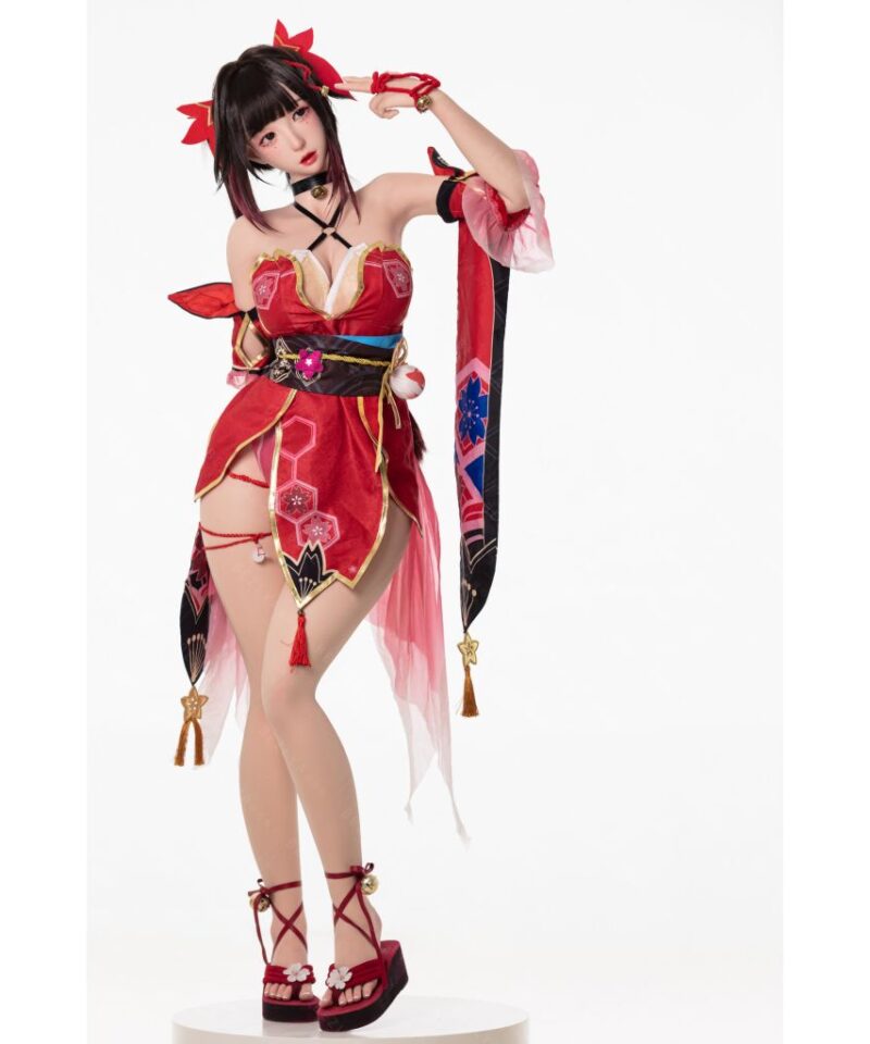 sparkle 22cf 155m chunmomo star rail bezlya 19