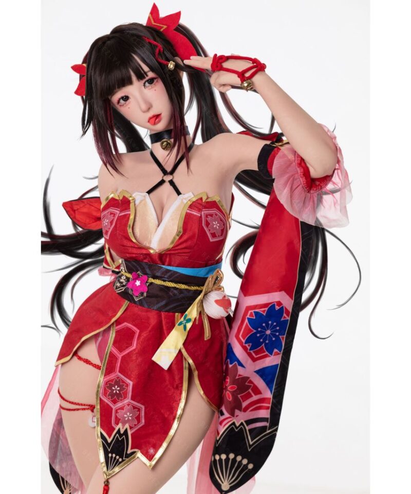 sparkle 22cf 155m chunmomo star rail bezlya 24