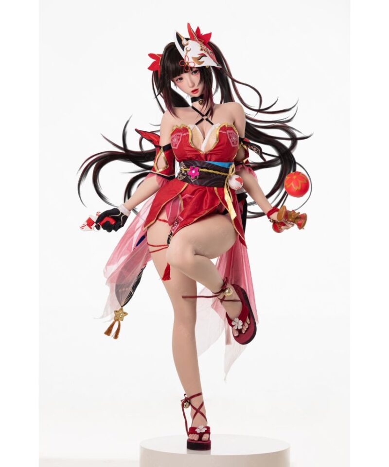 sparkle 22cf 155m chunmomo star rail bezlya 25