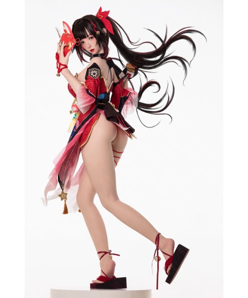 sparkle 22cf 155m chunmomo star rail bezlya 26