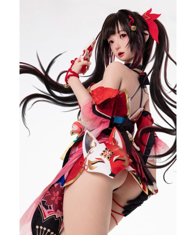 sparkle 22cf 155m chunmomo star rail bezlya 28