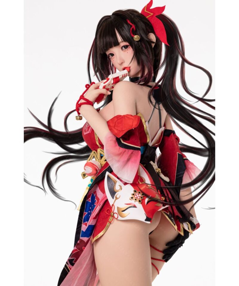 sparkle 22cf 155m chunmomo star rail bezlya 30