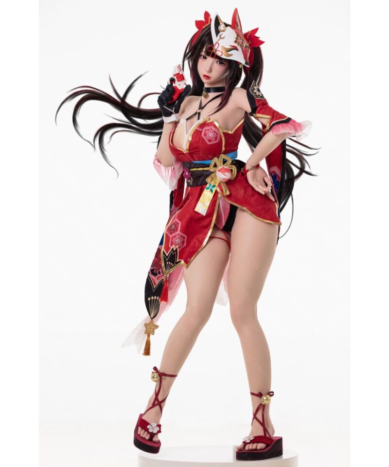 sparkle 22cf 155m chunmomo star rail bezlya 32