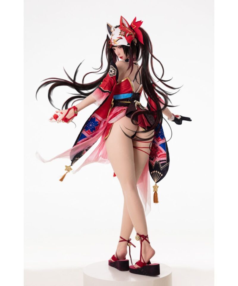 sparkle 22cf 155m chunmomo star rail bezlya 33