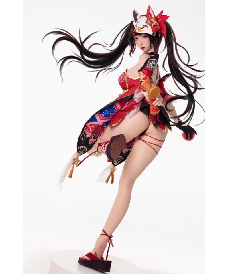 sparkle 22cf 155m chunmomo star rail bezlya 35