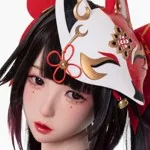 Chunmomo
