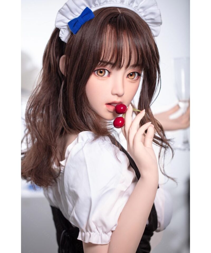 vallina 21 149 convallaria 0193 bezlya 39