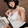 yumi 20 160 campanula 0169