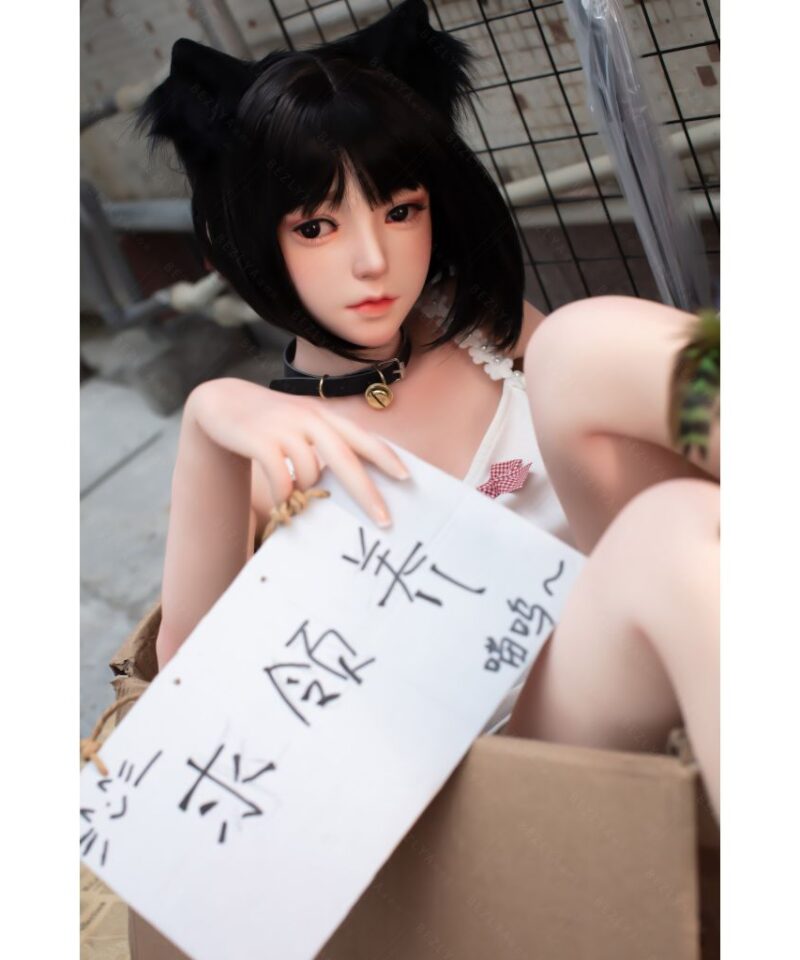 yumi 20 160 campanula kitten 0169 bezlya 02