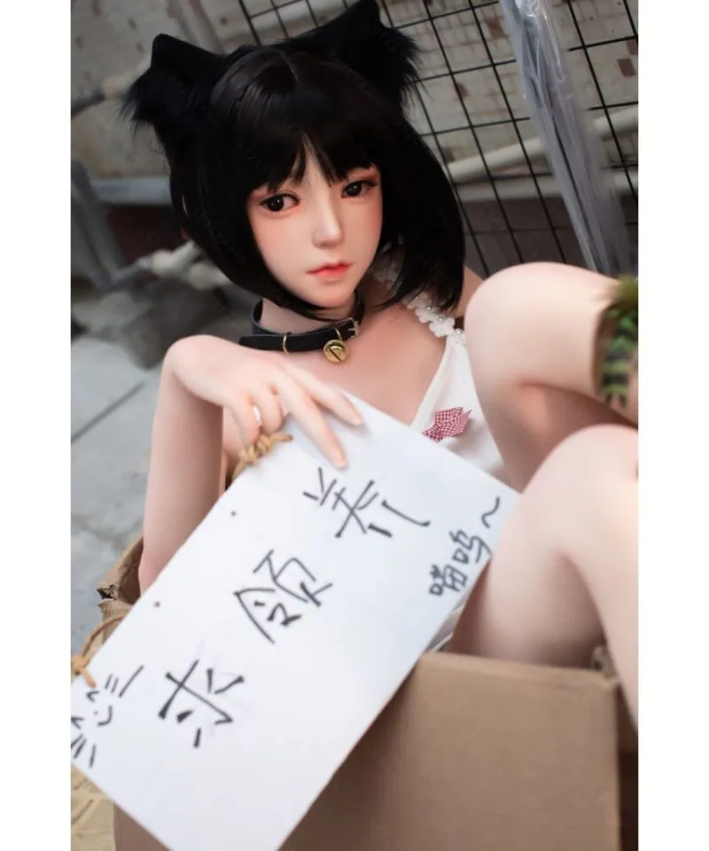 yumi 20 160 campanula kitten 0169 bezlya 02
