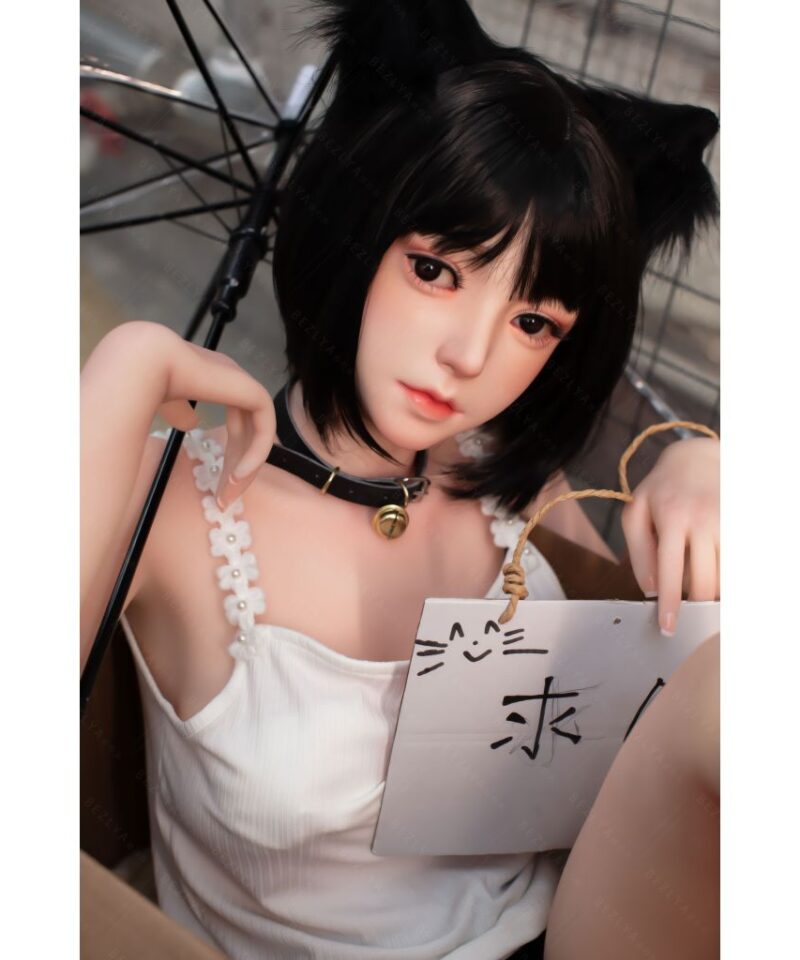 yumi 20 160 campanula kitten 0169 bezlya 04