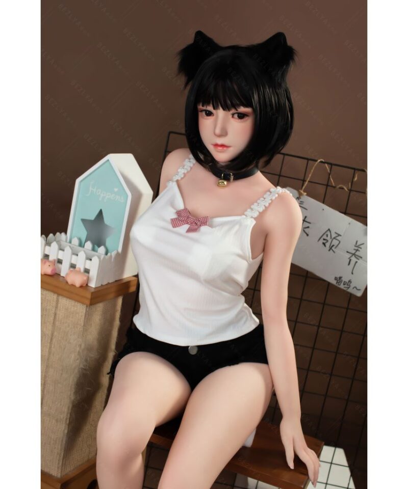 yumi 20 160 campanula kitten 0169 bezlya 05