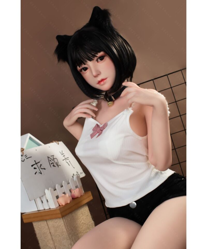 yumi 20 160 campanula kitten 0169 bezlya 08