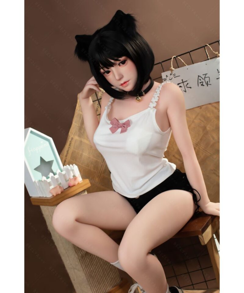 yumi 20 160 campanula kitten 0169 bezlya 11