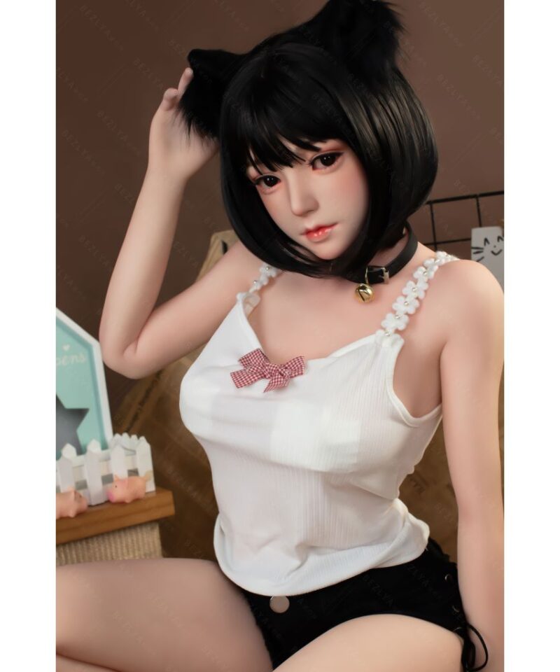 yumi 20 160 campanula kitten 0169 bezlya 12