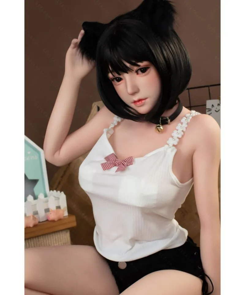 yumi 20 160 campanula kitten 0169 bezlya 12