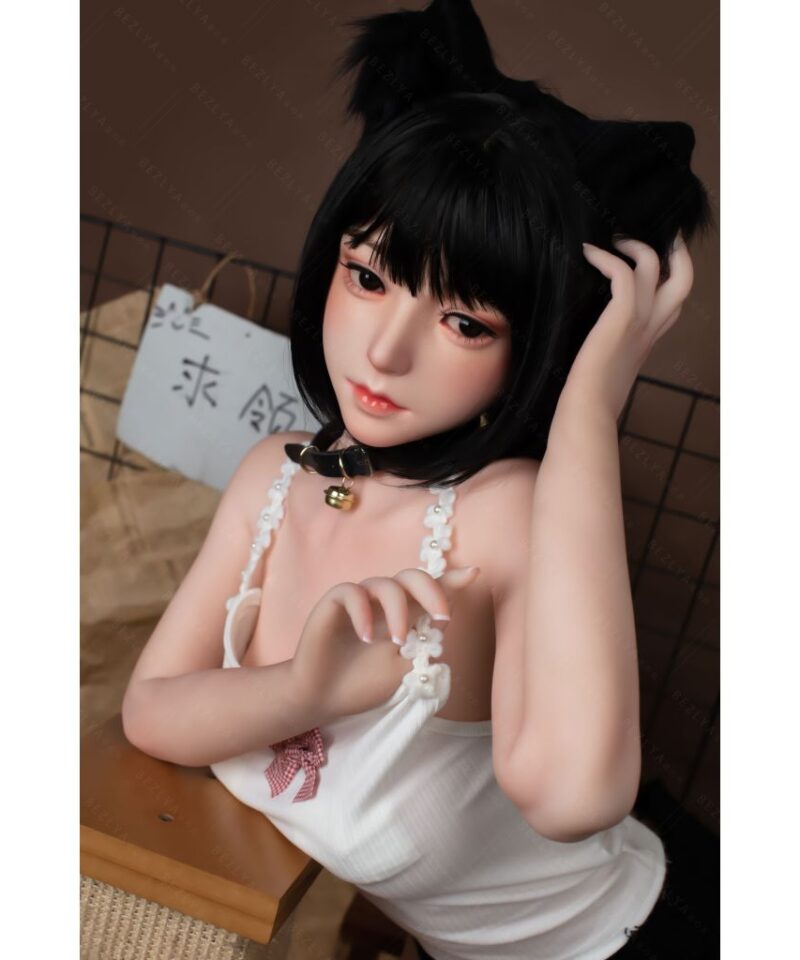 yumi 20 160 campanula kitten 0169 bezlya 18