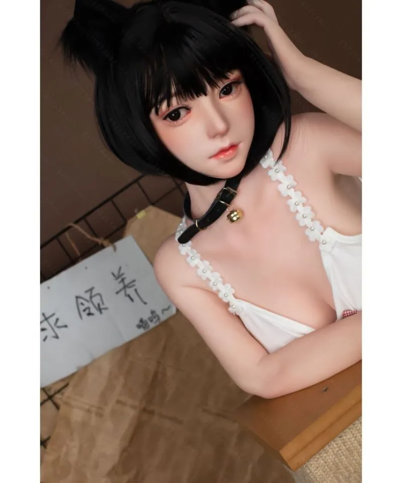 yumi 20 160 campanula kitten 0169 bezlya 19