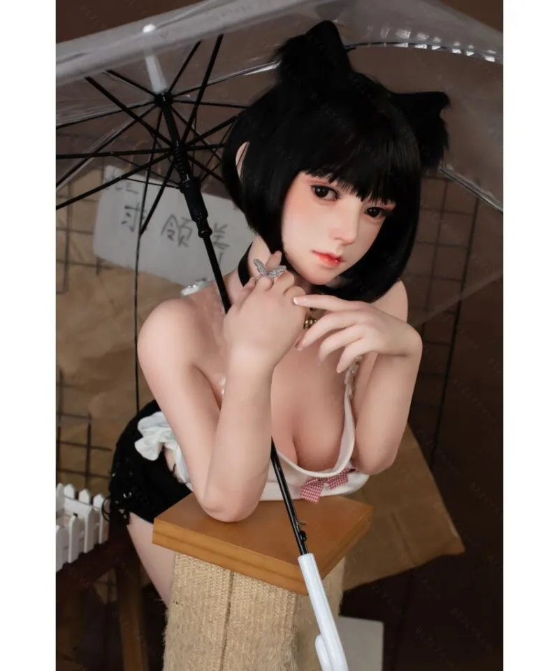 yumi 20 160 campanula kitten 0169 bezlya 20
