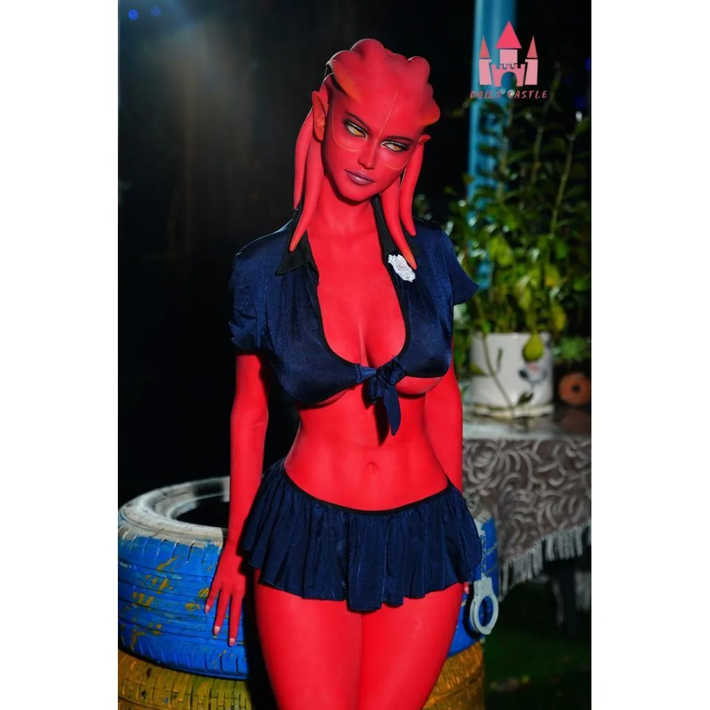Twilak 7 Twilak - Image 7