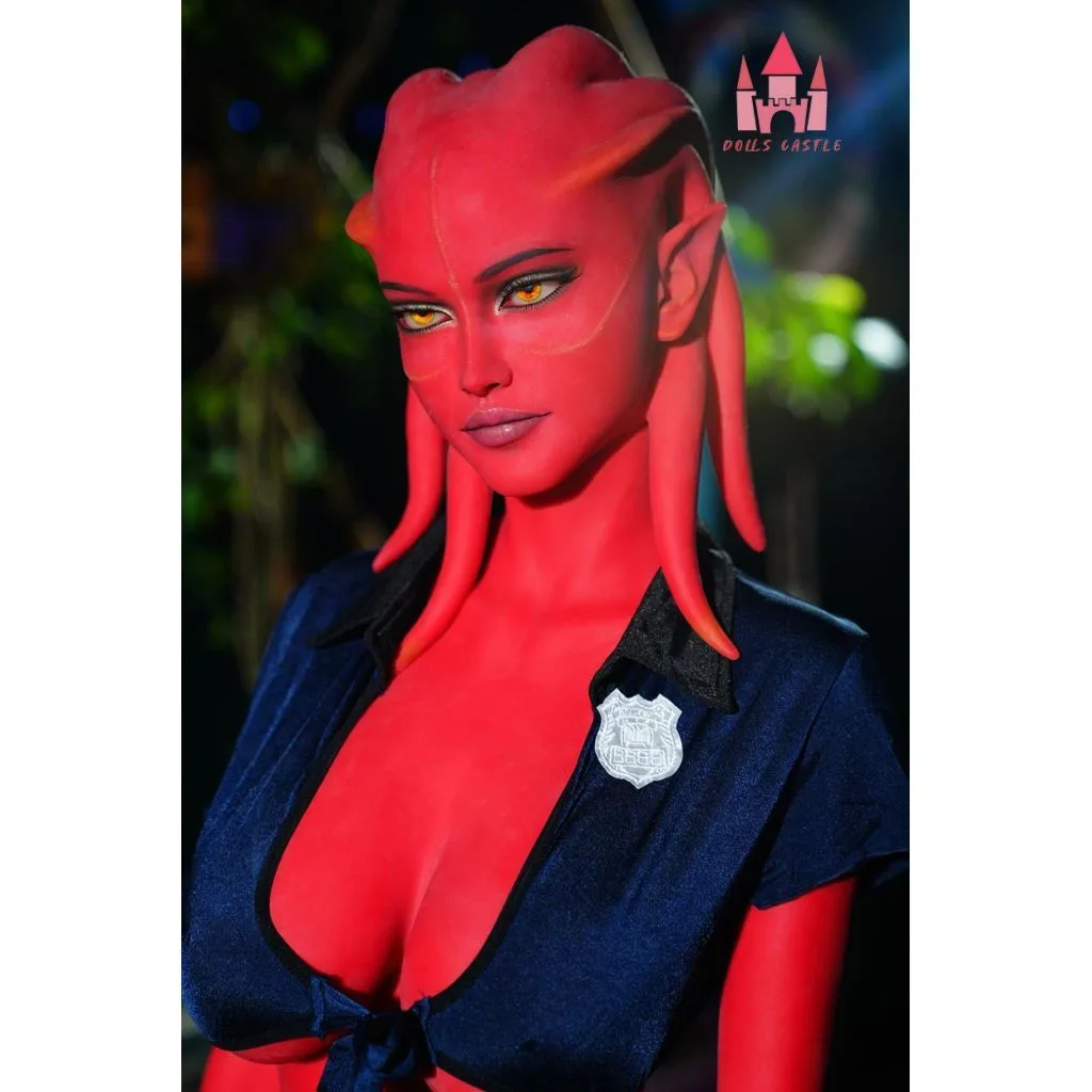 Twilak 3 Twilak - Image 3