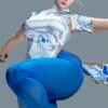 chun li glg169f 33 1 gamelady