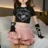 Anime Doll Of kaoru 17 kaoru 130 koharu irokebijin