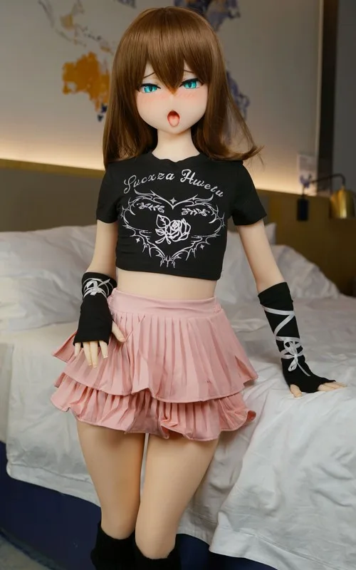 kaoru 130 koharu irokebijin.jpg