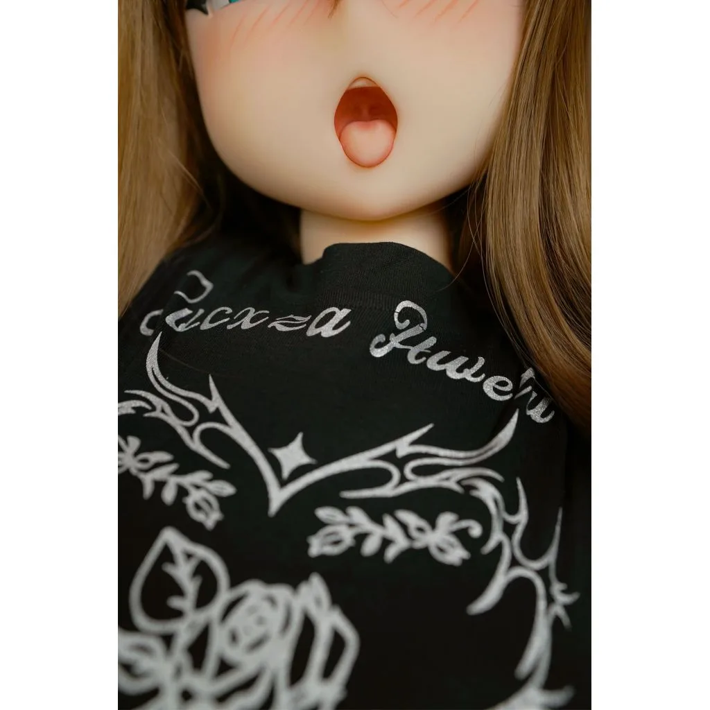 Anime Doll Of kaoru 14 Anime Doll Of kaoru - Image 14