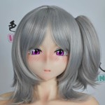 Wig color 02