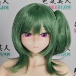 Wig color 03