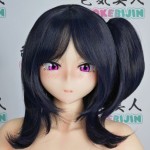 Wig color 04