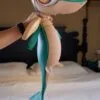 snivy 80 pokemon climax