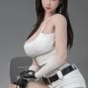tifa 168 talia cy26