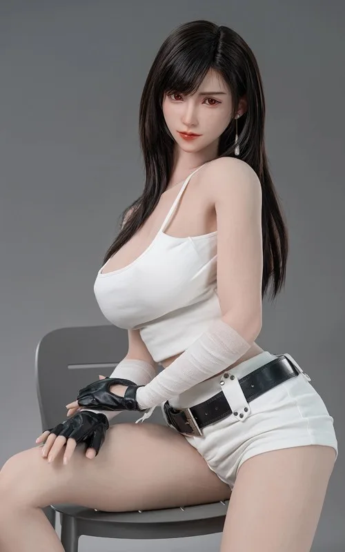 tifa 168 talia cy26.jpg