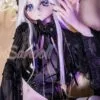 Anime Doll Of Argentalis 38 argentalis js159 y009 jinsandoll